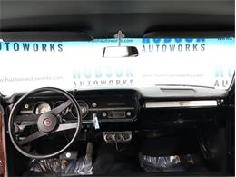 1965 Chevrolet Chevelle (CC-2087266) for sale in Greensboro, North Carolina