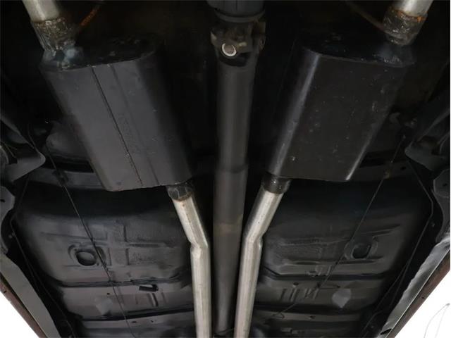 1965 Chevrolet Chevelle (CC-2087266) for sale in Greensboro, North Carolina
