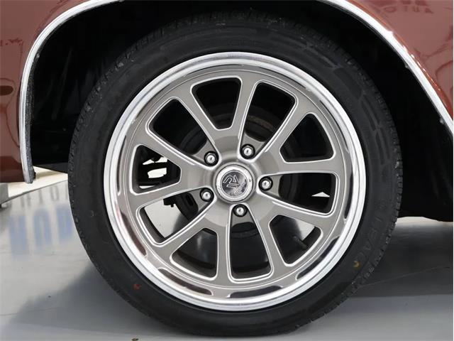 1965 Chevrolet Chevelle (CC-2087266) for sale in Greensboro, North Carolina
