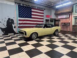 1968 Chevrolet Camaro RS/SS (CC-2087267) for sale in Annandale, Minnesota