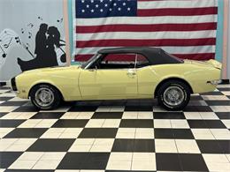 1968 Chevrolet Camaro RS/SS (CC-2087267) for sale in Annandale, Minnesota