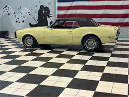 1968 Chevrolet Camaro RS/SS (CC-2087267) for sale in Annandale, Minnesota