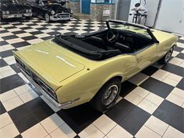1968 Chevrolet Camaro RS/SS (CC-2087267) for sale in Annandale, Minnesota