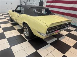 1968 Chevrolet Camaro RS/SS (CC-2087267) for sale in Annandale, Minnesota