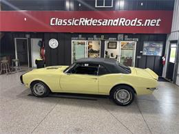 1968 Chevrolet Camaro RS/SS (CC-2087267) for sale in Annandale, Minnesota