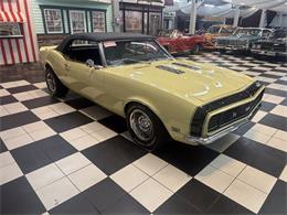 1968 Chevrolet Camaro RS/SS (CC-2087267) for sale in Annandale, Minnesota