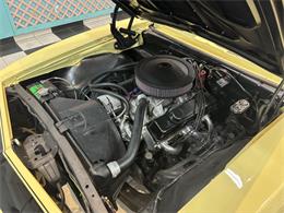 1968 Chevrolet Camaro RS/SS (CC-2087267) for sale in Annandale, Minnesota