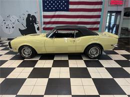 1968 Chevrolet Camaro RS/SS (CC-2087267) for sale in Annandale, Minnesota