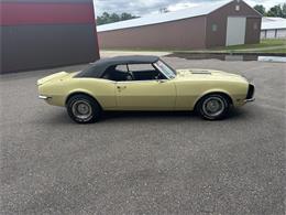 1968 Chevrolet Camaro RS/SS (CC-2087267) for sale in Annandale, Minnesota