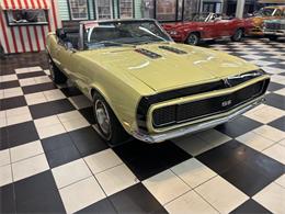 1968 Chevrolet Camaro RS/SS (CC-2087267) for sale in Annandale, Minnesota