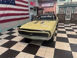 1968 Chevrolet Camaro RS/SS (CC-2087267) for sale in Annandale, Minnesota
