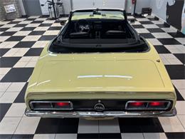 1968 Chevrolet Camaro RS/SS (CC-2087267) for sale in Annandale, Minnesota