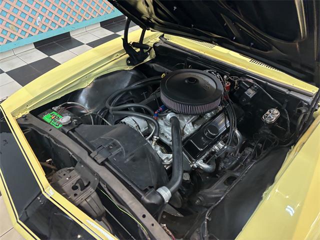 1968 Chevrolet Camaro RS/SS (CC-2087267) for sale in Annandale, Minnesota