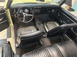 1968 Chevrolet Camaro RS/SS (CC-2087267) for sale in Annandale, Minnesota