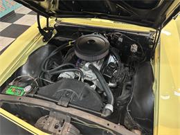 1968 Chevrolet Camaro RS/SS (CC-2087267) for sale in Annandale, Minnesota