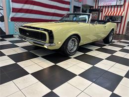 1968 Chevrolet Camaro RS/SS (CC-2087267) for sale in Annandale, Minnesota