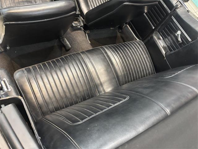 1968 Chevrolet Camaro RS/SS (CC-2087267) for sale in Annandale, Minnesota