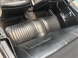 1968 Chevrolet Camaro RS/SS (CC-2087267) for sale in Annandale, Minnesota