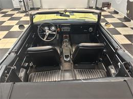 1968 Chevrolet Camaro RS/SS (CC-2087267) for sale in Annandale, Minnesota