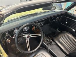1968 Chevrolet Camaro RS/SS (CC-2087267) for sale in Annandale, Minnesota