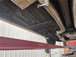 1968 Chevrolet Camaro RS/SS (CC-2087267) for sale in Annandale, Minnesota