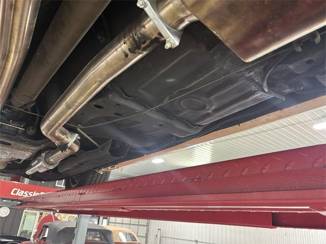 1968 Chevrolet Camaro RS/SS (CC-2087267) for sale in Annandale, Minnesota