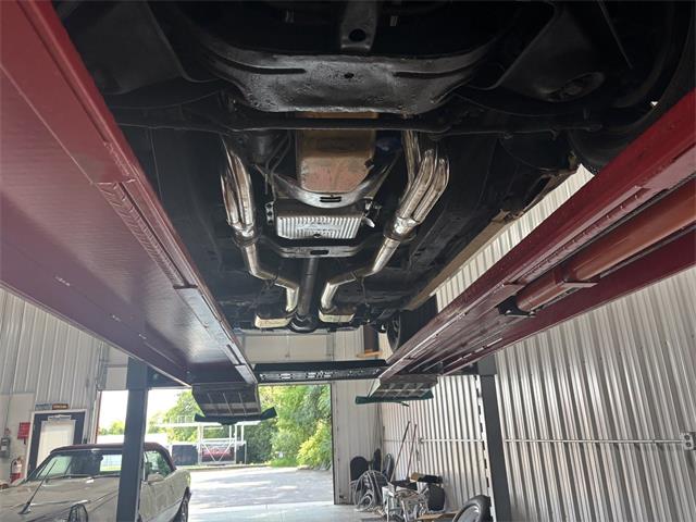 1968 Chevrolet Camaro RS/SS (CC-2087267) for sale in Annandale, Minnesota