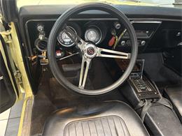 1968 Chevrolet Camaro RS/SS (CC-2087267) for sale in Annandale, Minnesota