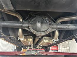1968 Chevrolet Camaro RS/SS (CC-2087267) for sale in Annandale, Minnesota