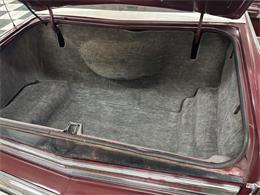 1977 Lincoln Continental (CC-2087268) for sale in Annandale, Minnesota
