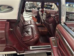 1977 Lincoln Continental (CC-2087268) for sale in Annandale, Minnesota
