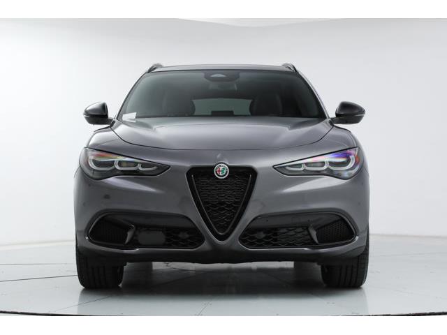 2025 Alfa Romeo Stelvio (CC-2087269) for sale in Fort Lauderdale, Florida