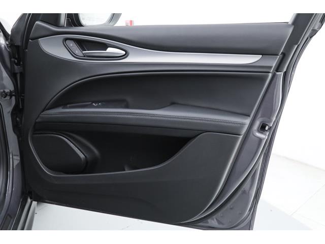 2025 Alfa Romeo Stelvio (CC-2087269) for sale in Fort Lauderdale, Florida