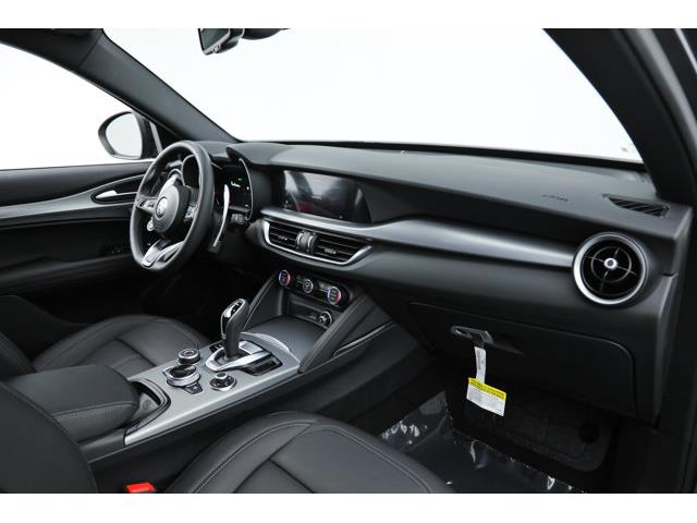 2025 Alfa Romeo Stelvio (CC-2087269) for sale in Fort Lauderdale, Florida
