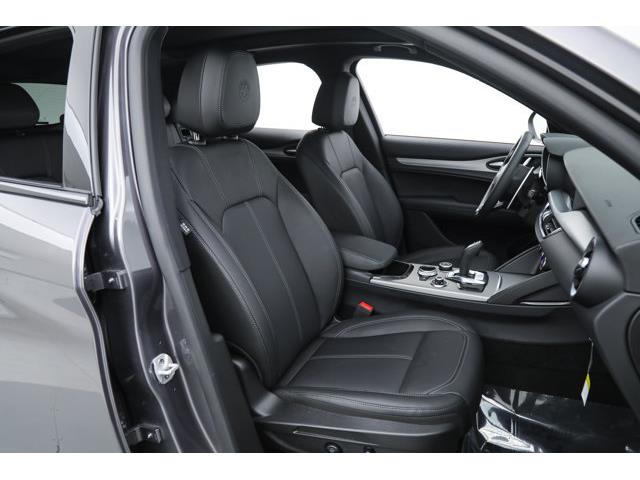 2025 Alfa Romeo Stelvio (CC-2087269) for sale in Fort Lauderdale, Florida