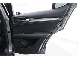 2025 Alfa Romeo Stelvio (CC-2087269) for sale in Fort Lauderdale, Florida