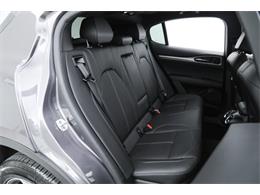 2025 Alfa Romeo Stelvio (CC-2087269) for sale in Fort Lauderdale, Florida