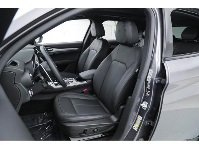 2025 Alfa Romeo Stelvio (CC-2087269) for sale in Fort Lauderdale, Florida