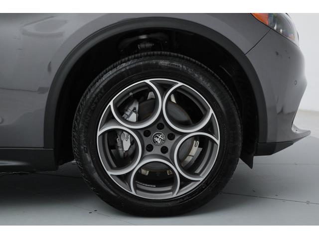 2025 Alfa Romeo Stelvio (CC-2087269) for sale in Fort Lauderdale, Florida