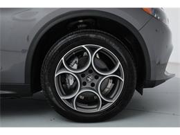 2025 Alfa Romeo Stelvio (CC-2087269) for sale in Fort Lauderdale, Florida