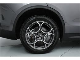 2025 Alfa Romeo Stelvio (CC-2087269) for sale in Fort Lauderdale, Florida