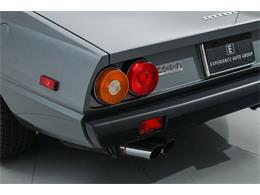 1984 Ferrari 400I (CC-2087270) for sale in Fort Lauderdale, Florida