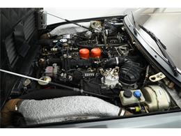 1984 Ferrari 400I (CC-2087270) for sale in Fort Lauderdale, Florida