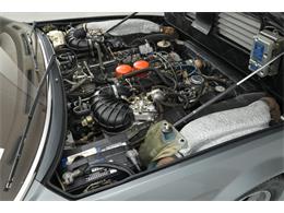 1984 Ferrari 400I (CC-2087270) for sale in Fort Lauderdale, Florida