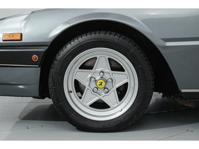 1984 Ferrari 400I (CC-2087270) for sale in Fort Lauderdale, Florida