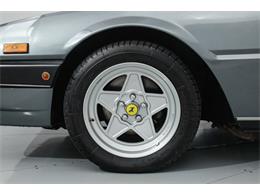 1984 Ferrari 400I (CC-2087270) for sale in Fort Lauderdale, Florida