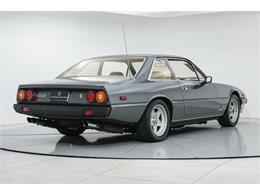 1984 Ferrari 400I (CC-2087270) for sale in Fort Lauderdale, Florida