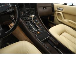 1984 Ferrari 400I (CC-2087270) for sale in Fort Lauderdale, Florida