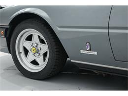1984 Ferrari 400I (CC-2087270) for sale in Fort Lauderdale, Florida