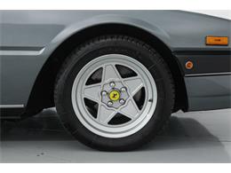 1984 Ferrari 400I (CC-2087270) for sale in Fort Lauderdale, Florida
